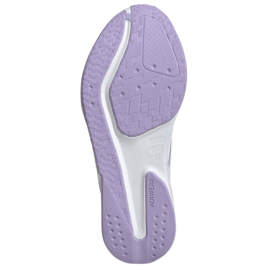 Adidas Duramo RC2 W